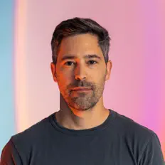 Ακούστε περιεχόμενο από Gregory James Thomas, παρακολουθήστε μουσικά βίντεο, διαβάστε το βιογραφικό, δείτε ημερομηνίες περιοδείας, και πολλά ακόμη!