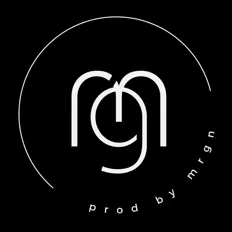 Listen to mrgn, watch music videos, read bio, see tour dates & more!