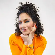 Listen to Marissa Mur, watch music videos, read bio, see tour dates & more!