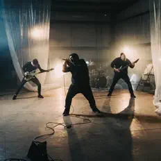 Listen to Obsidian Mind, watch music videos, read bio, see tour dates & more!