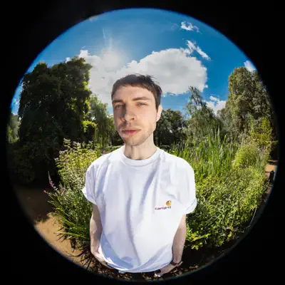 Listen to George Reid, watch music videos, read bio, see tour dates & more!