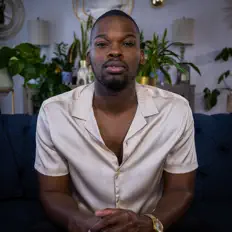 Ouça Kevin Pickens, assista a videoclipes, leia a biografia, veja as datas das turnês e mais!