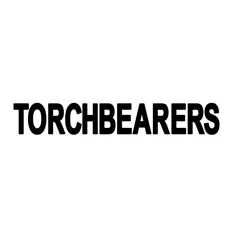 Listen to Torchbearers, watch music videos, read bio, see tour dates & more!