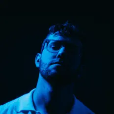 Listen to TJ Lawson, watch music videos, read bio, see tour dates & more!