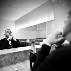 Listen to Peter Jackson, watch music videos, read bio, see tour dates & more!