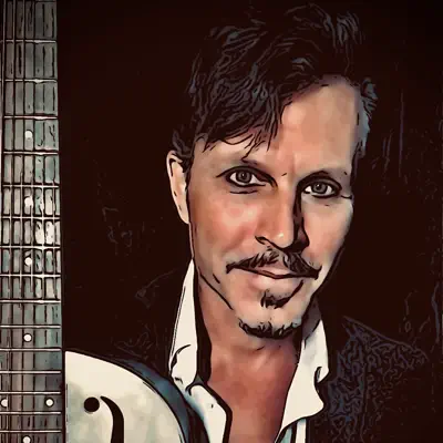 Listen to Dale Cinski, watch music videos, read bio, see tour dates & more!