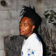 Skarrface dinle, müzik videolarını izle, biyografisini oku, tur tarihlerini ve daha fazlasını gör!