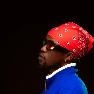 Listen to Ikofi, watch music videos, read bio, see tour dates & more!