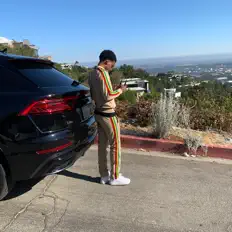 聆聽 GFE Guap、觀看音樂影片、閱讀小傳、查看巡演日期等！