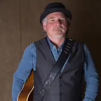 Listen to undefined, watch music videos, read bio, see tour dates & more!