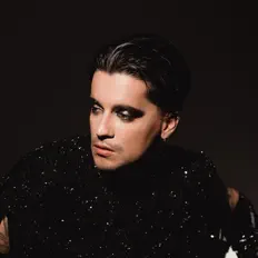 Listen to Andrei Ursu, watch music videos, read bio, see tour dates & more!