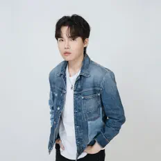 Ouça The Way 莊育維, assista a videoclipes, leia a biografia, veja as datas das turnês e mais!