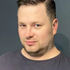 Listen to DJ Zlo, watch music videos, read bio, see tour dates & more!