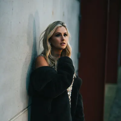 Listen to Mairead, watch music videos, read bio, see tour dates & more!
