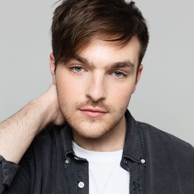 Listen to Coleman Hamilton, watch music videos, read bio, see tour dates & more!