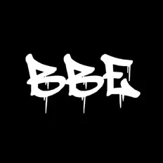 聆聽 BBE、觀看音樂影片、閱讀小傳、查看巡演日期等！