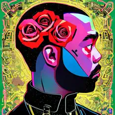 Listen to O.G. Khalif, watch music videos, read bio, see tour dates & more!