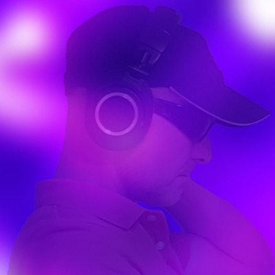 Listen to undefined, watch music videos, read bio, see tour dates & more!