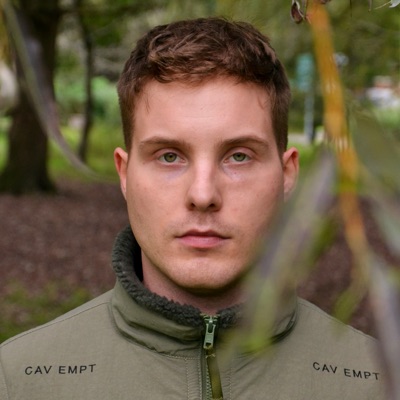 Listen to Blomfelt, watch music videos, read bio, see tour dates & more!