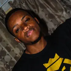 Ascolta Exstatic, guarda video musicali, leggi la biografia, vedi le date del tour & altro!