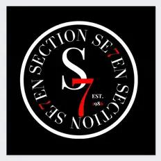 Listen to Se7en Jones, watch music videos, read bio, see tour dates & more!