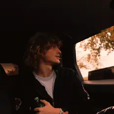 Listen to Ruco, watch music videos, read bio, see tour dates & more!