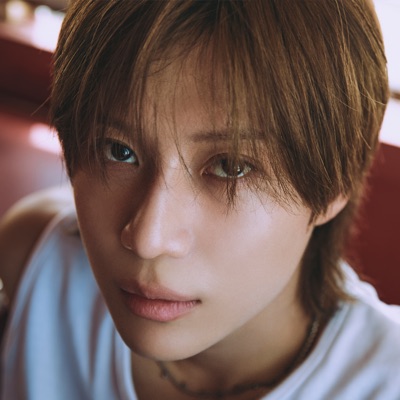 聆聽 TAEMIN、觀看音樂影片、閱讀小傳、查看巡演日期等！