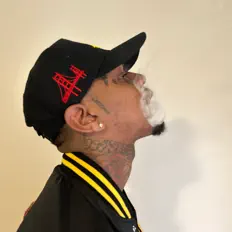 Listen to Brody Balmain, watch music videos, read bio, see tour dates & more!