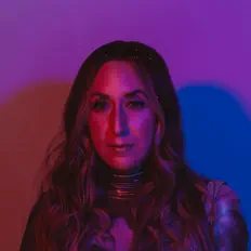 Listen to Nat Jay, watch music videos, read bio, see tour dates & more!