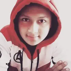 Ouve Dylan Cifuentes, vê vídeos de música, lê a biografia, vê as datas da digressão e muito mais!