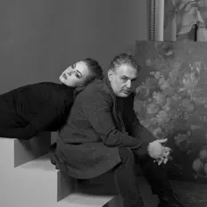 Dengarkan Lavasonic, tonton video musik, baca bio, lihat tanggal tur & lainnya!