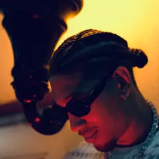 Listen to K.T., watch music videos, read bio, see tour dates & more!