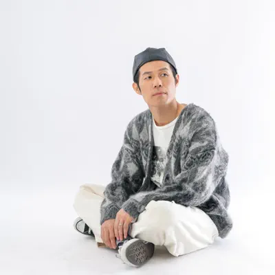 Listen to Kanzas-City, watch music videos, read bio, see tour dates & more!
