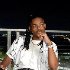 Listen to Lemek, watch music videos, read bio, see tour dates & more!