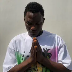 Posłuchaj wykonawcy Lord Vintage, obejrzyj teledyski, przeczytaj biografię, zobacz daty tras koncertowych i nie tylko!