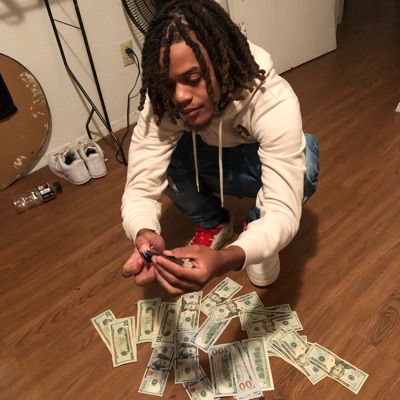 Listen to Rixhbaby3, watch music videos, read bio, see tour dates & more!