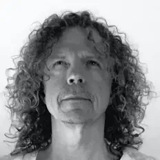 Listen to Stefan Picard, watch music videos, read bio, see tour dates & more!