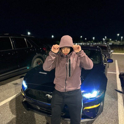 Listen to Lock2wavy, watch music videos, read bio, see tour dates & more!
