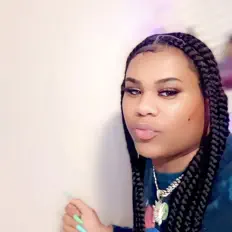 聆聽 EmirTheDon、觀看音樂影片、閱讀小傳、查看巡演日期等！