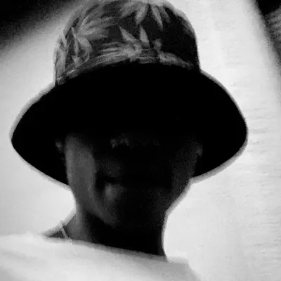 Listen to G-Flow, watch music videos, read bio, see tour dates & more!
