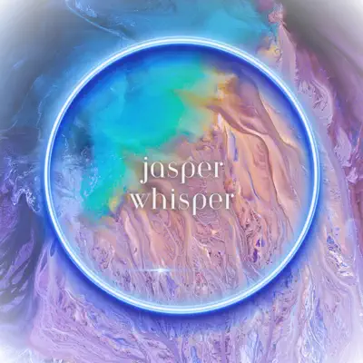Listen to Jasper Whisper, watch music videos, read bio, see tour dates & more!