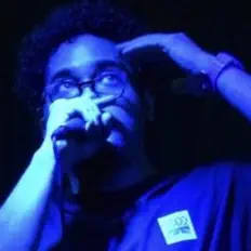 收听 Sunny Ture、观看音乐视频、阅读小传、查看巡演日期等 ！