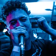 Listen to Jteazy, watch music videos, read bio, see tour dates & more!