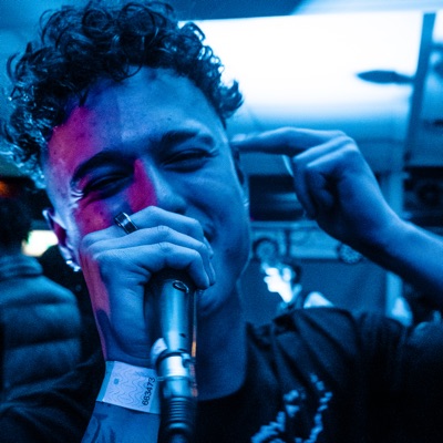 Listen to Jteazy, watch music videos, read bio, see tour dates & more!