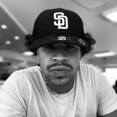 BIG CALI 23 dinle, müzik videolarını izle, biyografisini oku, tur tarihlerini ve daha fazlasını gör!