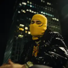 Naughtyを聴いたり、ミュージックビデオを鑑賞したり、経歴やツアー日程などを確認したりしましょう！