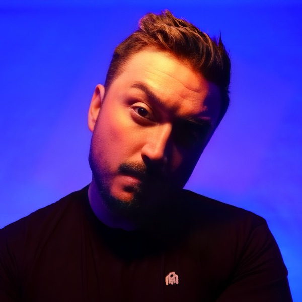 Hiwater's avatar