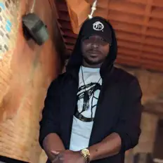 Dengarkan Ojeda DOC, tonton video musik, baca bio, lihat tanggal tur & lainnya!