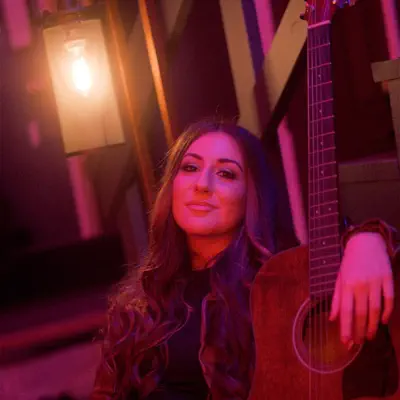 Listen to Kaylan Moody, watch music videos, read bio, see tour dates & more!