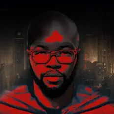 Listen to BrnDffrnt Music, watch music videos, read bio, see tour dates & more!